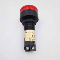 HW1E -LV411Q4R